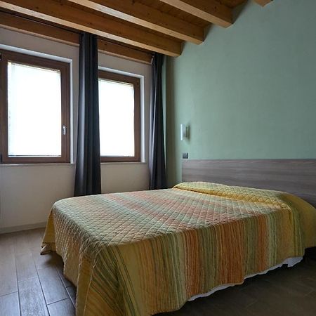 Agriturismo Ai Tre Fienili Ponti sul Mincio Exterior foto