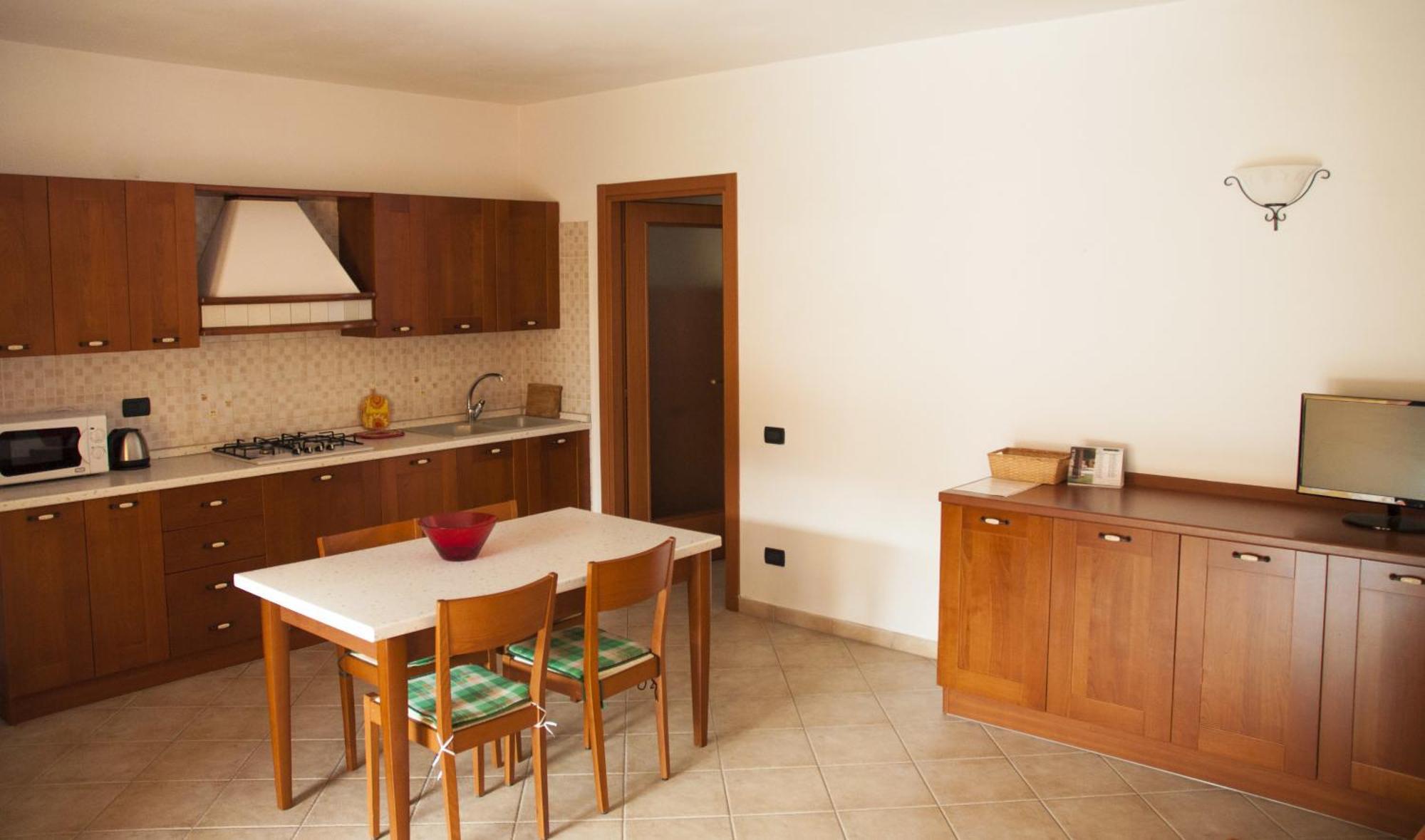 Agriturismo Ai Tre Fienili Ponti sul Mincio Cameră foto